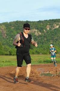 BIB: 
                            <button type="button" onclick="openModal(5115259)" class="btn btn-primary btn-sm float-right btn-popup" data-toggle="modal" data-target=".modal-high-quality">
                        <i class="fas fa-shopping-cart"></i> Add to Cart
                    </button>
                                            <button type="button" onclick="isThisMe(5115259, true)" class="btn btn-success btn-sm float-right btn-popup btn-isme hidden" data-toggle="tooltip" data-placement="bottom" title="นี่คือรูปของคุณใช่ไหม คลิกที่นี่เพื่อเอาเข้าอัลบั้ม">
                        <i class="fas fa-plus"></i> Add to album
                    </button>
                    <button type="button" onclick="isThisMe(5115259, false)" class="btn btn-warning btn-sm float-right btn-popup btn-isnotme hidden">
                        <i class="fas fa-ban"></i> Remove from album
                    </button>